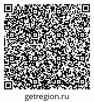 79261093377
