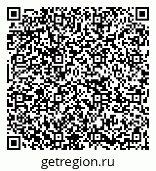 79261093378