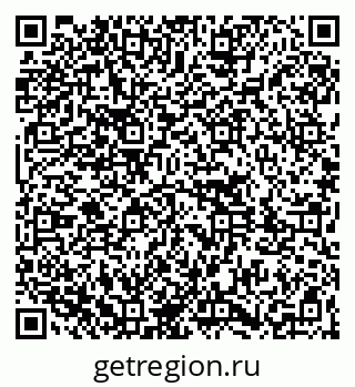 79261093382