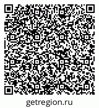 79261093383