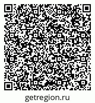 79261093386