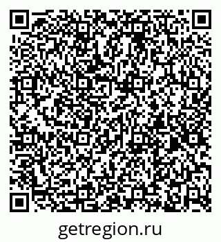 79261093387