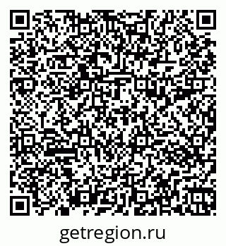 79261093389