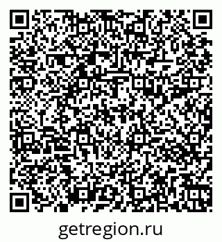 79261093396