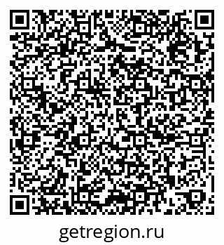 79261093398