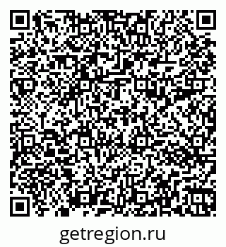 79261093401