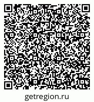 79261093403