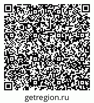 79261093404