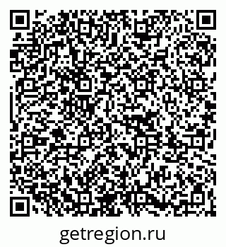 79261093405