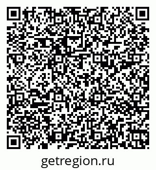 79261093413