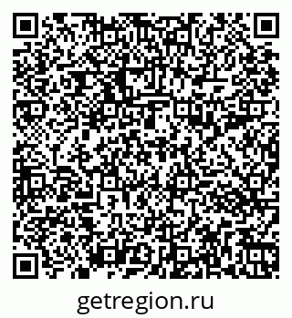 79261093416
