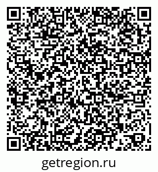 79261093418