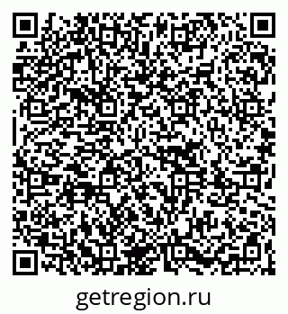 79261093419