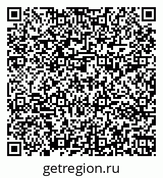 79261093420