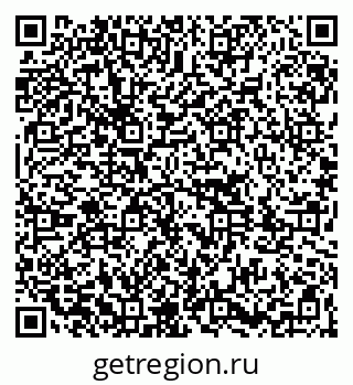 79261093421