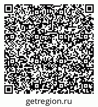 79261093426