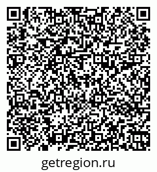 79261093434