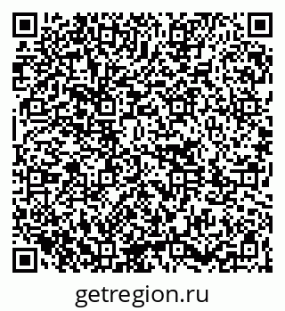 79261093436