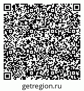 79261093437