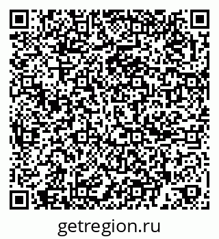 79261093438