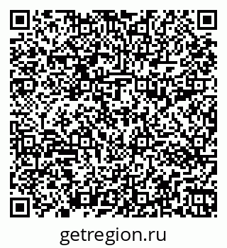 79261093440