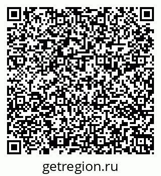 79261093446