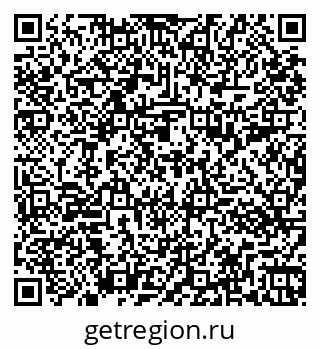 79261093448