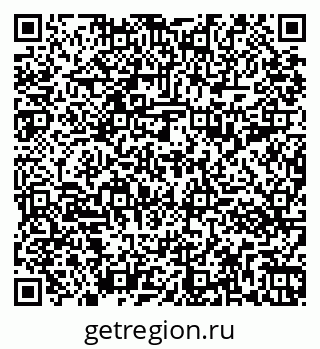 79261093454