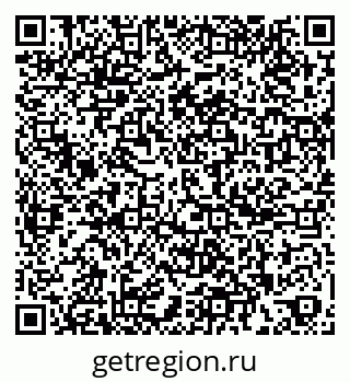 79261093460