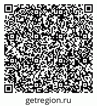 79261093462