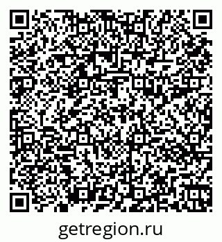 79261093468