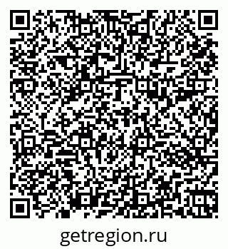 79261093469