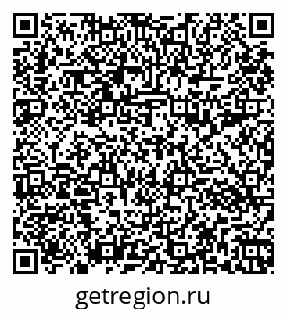 79261093475