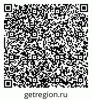 79261093476