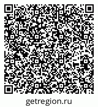 79261093477