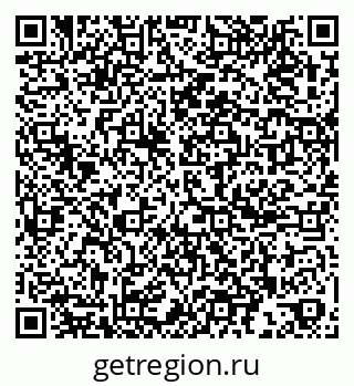 79261093478
