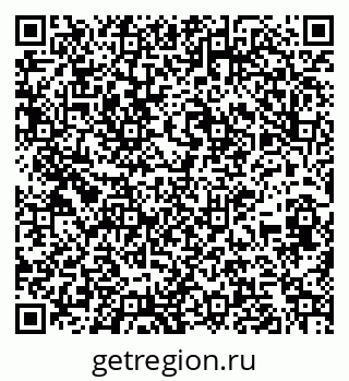 79261093479