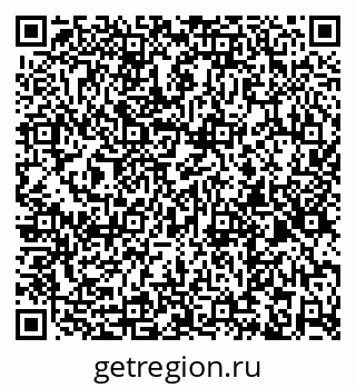 79261093489