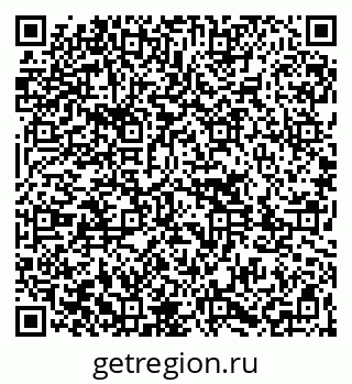 79261093492