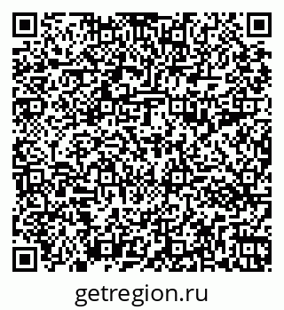 79261093493