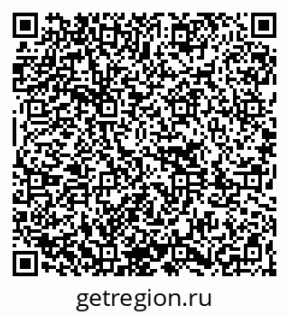 79261093498
