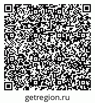 79261093499