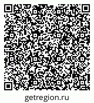 79261093502