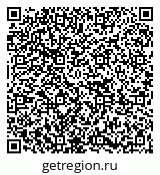 79261093505