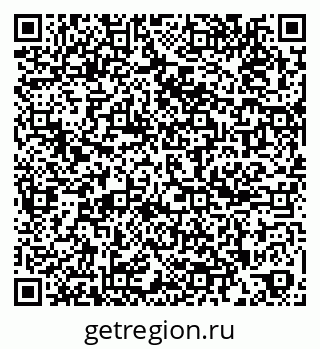 79261093506