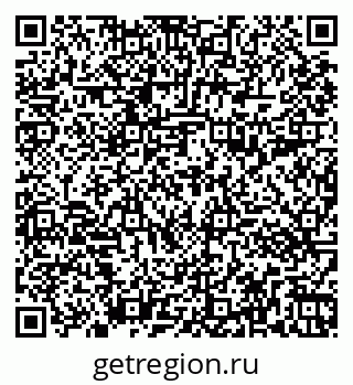 79261093507