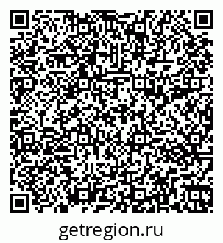 79261093508