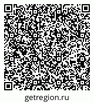 79261093510