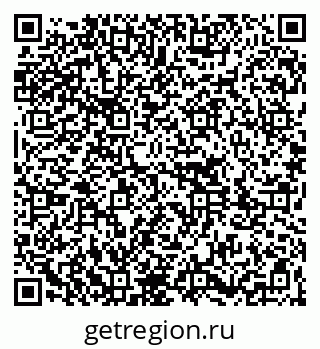 79261093511