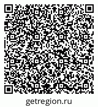 79261093513